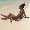 jazmyn_chanel